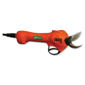 manual pruning shears / electric / vineyard