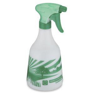 horticulture sprayer / hand