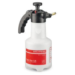 garden sprayer / hand
