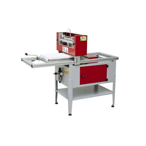 automatic tray seeder / coated seed / mechanical