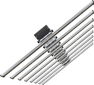 grow light / LED