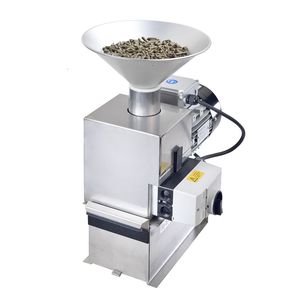 grain mill / for samples