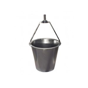 manual transplanter / tree / 1-row / portable