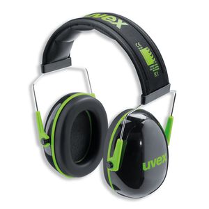 ear defender