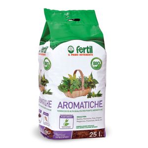 peat growing medium / potting soil / pumice / bagged