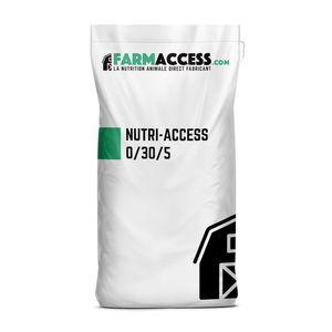 cattle feed supplement / mineral / vitamin / powder