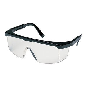 Uv Safety Glasses B S Bei Bei Entreprise Co Ltd Polycarbonate