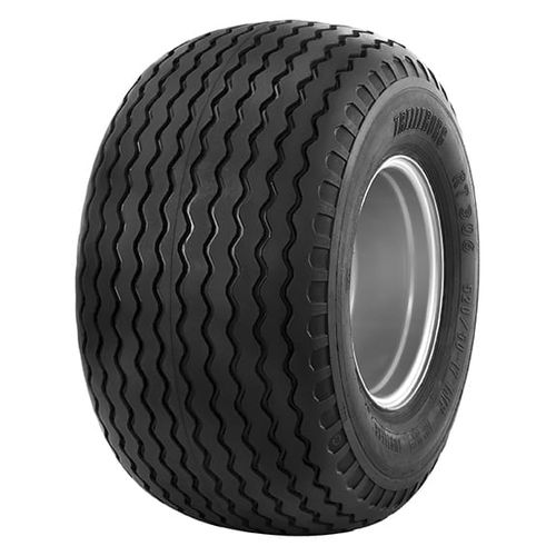 Agricultural Implement Tyre T Trelleborg For Trailers