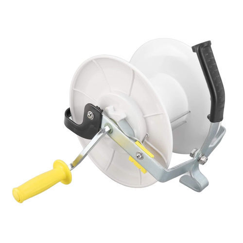 Wire Hose Reel Vnt Electronics S R O Manual