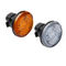 Lateral Lamp BL 45 Jokon GmbH Steering Round LED