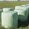 Silage Film Karatzis S A Industrial Hotelier Enterprises Bale