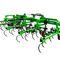 Mounted Row Crop Cultivator M O M Moretto Officine Meccaniche S A S