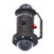 Surveillance Camera Pixelite Insight Storvik Aqua AS For