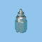 Ceramic Nozzle Bimk Series Ikeuchi Usa Inc Hollow Cone