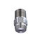 Ceramic Nozzle Ccp Series Ikeuchi Usa Inc Brass Solid Stream Spray