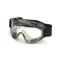 Ballistic Protective Goggles GG 30 AF ELVEX Corporation Lightweight