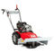 Motor Mower ROTOMAX Kiva Disc Grass