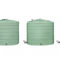 Liquid Fertilizer Tank Swimer Agro Swimer Pressure Vertical