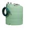 Liquid Fertilizer Tank SWIMER AGRO ECO Line SWIMER Pressure