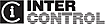 INTER CONTROL Hermann Köhler Elektrik GmbH & Co. KG