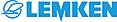 LEMKEN GmbH & Co. KG