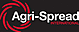 Agri-Spread