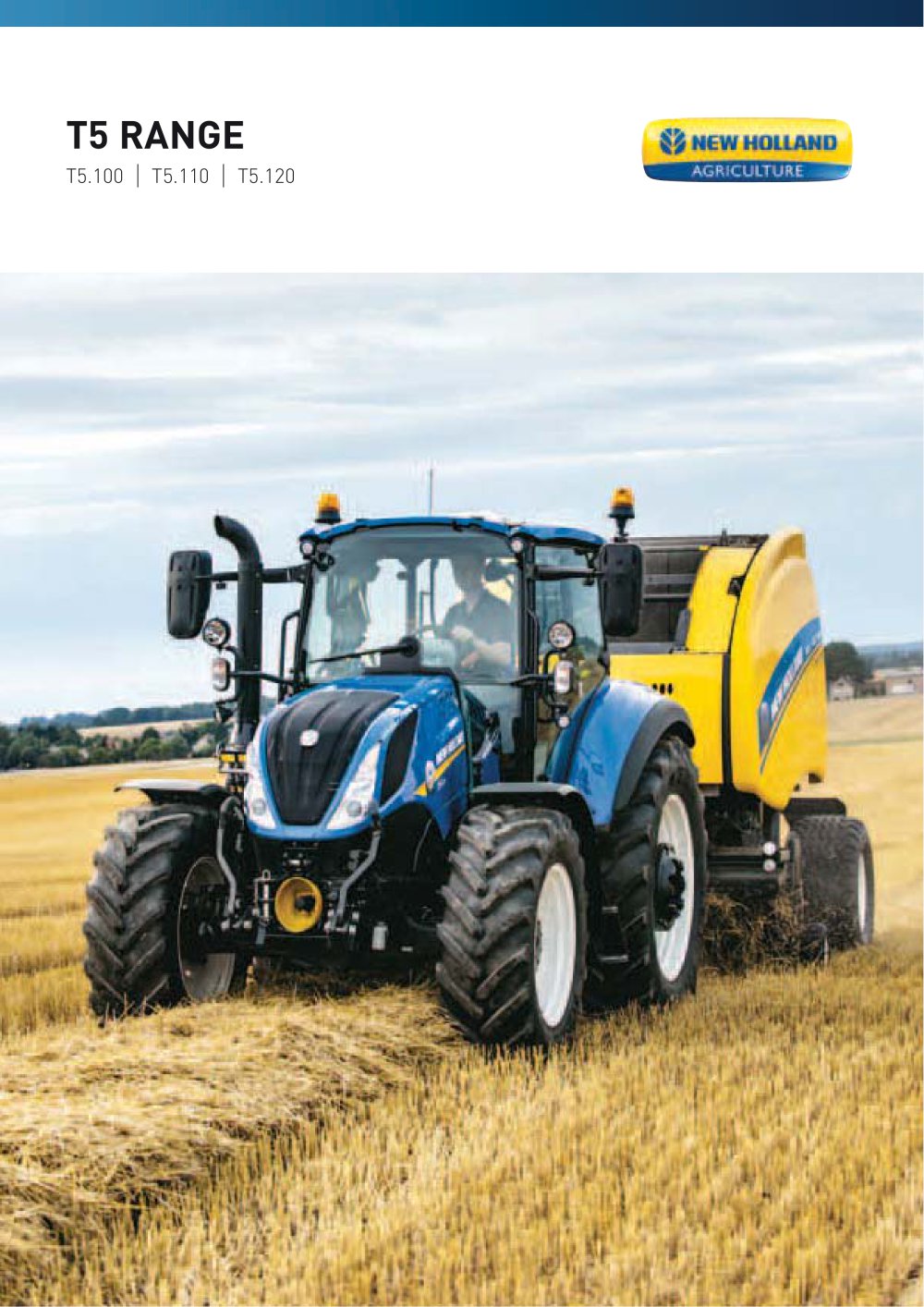 T5 - Tier4B - 1 / 28 Pages