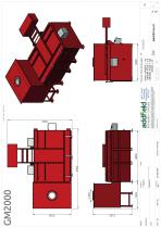 Addfield Gm Medical Waste Incinerator Datasheet Ga Plc Addfield