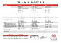 Or Row Double Disc Seeder Serafinmachinery Pdf Catalogs