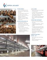 Open Aviary Potters Poultry Ltd Pdf Catalogs Technical