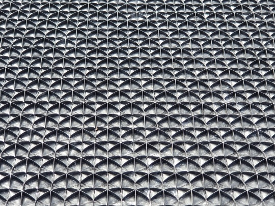 Panal Flotante S.L.U Photo 3