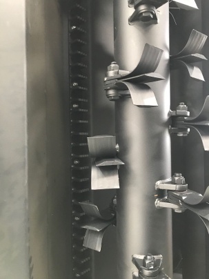Jiangsu AWON Machinery and Equipment Co.,Ltd  Photo 4