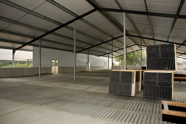 Combiboard Photo 3