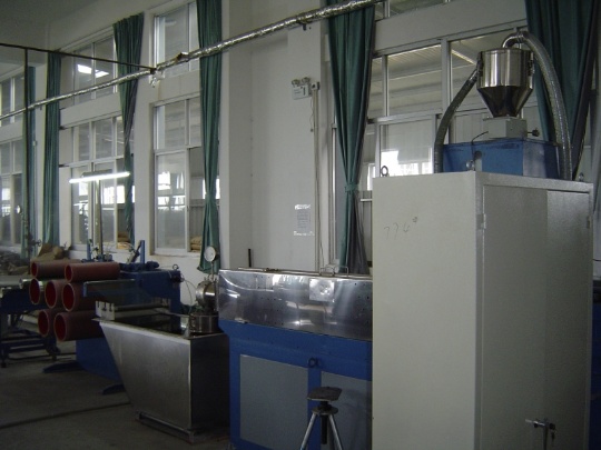 Dongshen Photo 3
