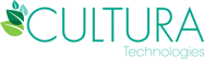 Cultura Technologies