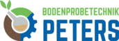 Bodenprobetechnik Peters GmbH - logo