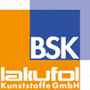 BSK & Lakufol Kunststoffe GmbH