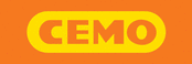 CEMO GmbH - logo