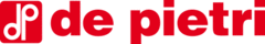 De Pietri srl - logo