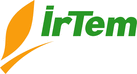 Irtem Agrimachines