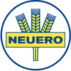 NEUERO Farm- und Fördertechnik GmbH - logo