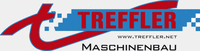 Treffler Maschinenbau GmbH & Co. KG - logo