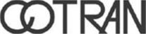 COTRAN U.S.A. - logo