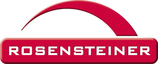 ROSENSTEINER GmbH - Landmaschinenbau - logo