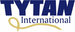 Tytan International - logo