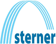 Sterner AS