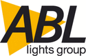 ABL Lights Group - logo