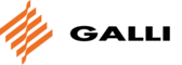 Galli - logo