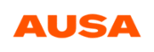 Ausa - logo