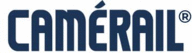 Camérail Elevage - logo